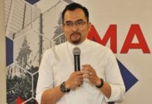 asyraf wajdi