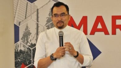 asyraf wajdi