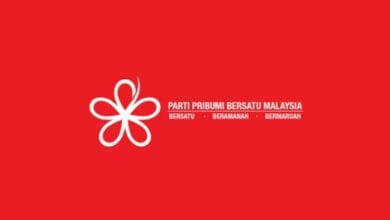 bersatu