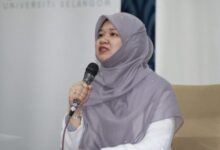fadhlina sidek
