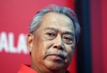 muhyiddin