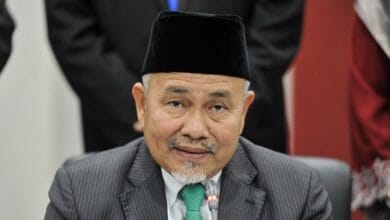 tuan ibrahim