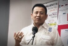 tun faisal