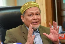 mohd amar