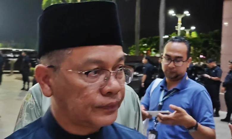 mohd na'im