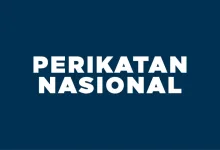 perikatan nasional