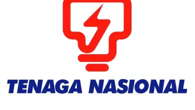 tnb