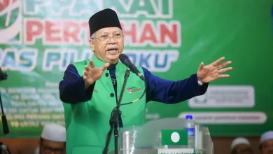 annuar musa