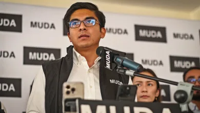 saddiq