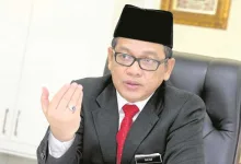 Datuk Dr. Na'im Mokhtar