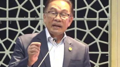 anwar
