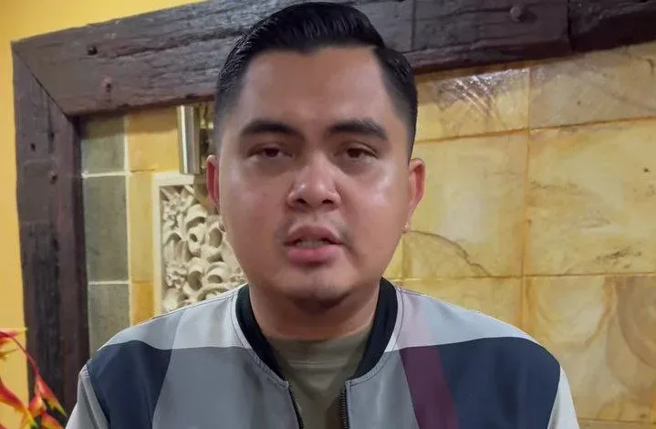 akmal salleh