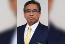 shamsul azri