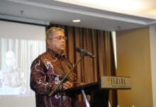 kementerian perpaduan