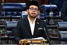 zulkifli