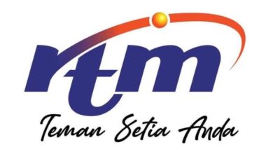 rtm