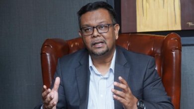 haim hilman