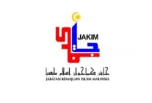 jakim