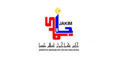 jakim