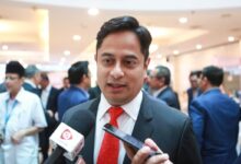 fahmi ngah
