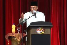 anwar ibrahim