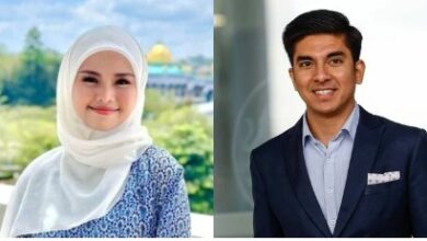 syed saddiq