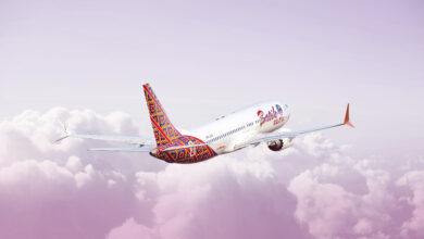 Batik Air perketat polisi power bank dalam penerbangan