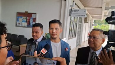 aliff syukri