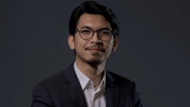 muhammad kamil