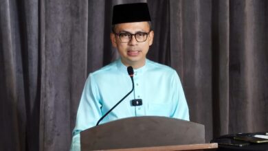 fahmi fadzil