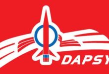 DAPSY sambut baik reformasi lantikan hakim, seru pengasingan kuasa Peguam Negara