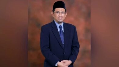 mohtar pungut