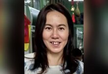 pamela ling