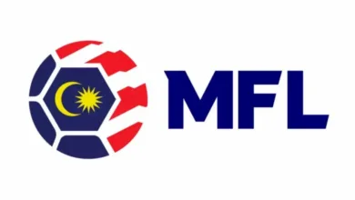 The Malaysian Football League