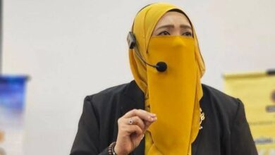 Bonda Nor