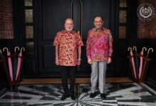 Agong