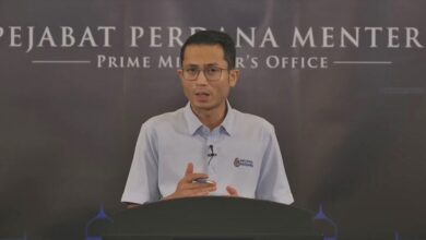 tunku nashrul