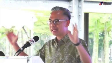 fahmi fadzil
