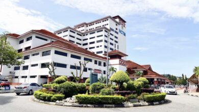 HCTM-UKM