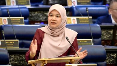 fadhlina