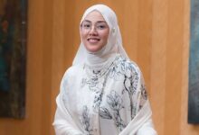 shila amzah