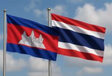 bendera