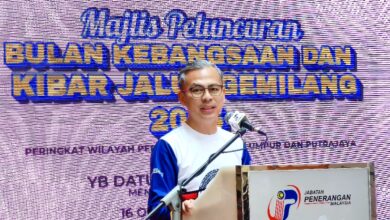 fahmi fadzil