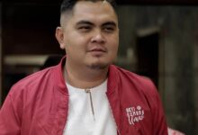 dr akmal