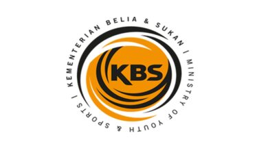 KBS serius tangani isu bayaran insentif atlet belum diterima sejak 1966