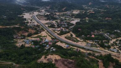 Banjir