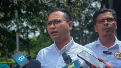 PPKMKL kecam ugutan bunuh terhadap Perdana Menteri