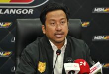 najwan halimi