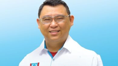 chen heng