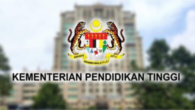 Logo KPT